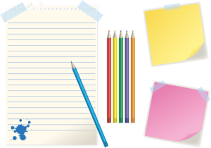 tasks and to-do-lists