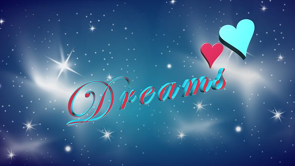 dream-1780725__340